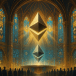 ETH Price Crash: Fidelity, Grayscale, VanEck Lead ETF Sell-Off