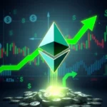 ether eyes $4,800
