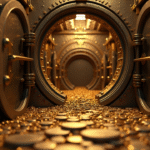 Ethena Price Amid Token Unlock