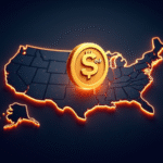 Ethena’s USDe stablecoin makes US debut with Kraken listing