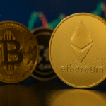 Ethereum's Fusaka Update Set to Boost Scalability with Mainnet Launch