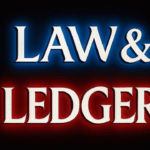 FBI Warns of Fraudulent Law Firms Targeting Crypto Victims