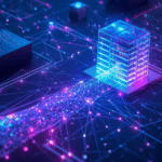 From minutes to milliseconds: How CrateDB is tackling AI data infrastructure