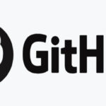 GitHub Introduces Resource Limits for GraphQL API Usage