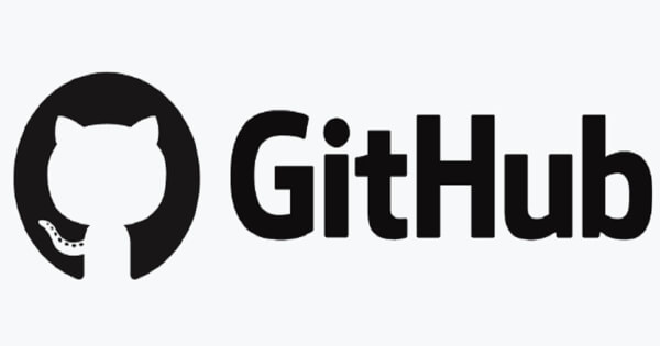 GitHub Introduces Resource Limits for GraphQL API Usage