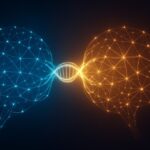How Sakana AI's new evolutionary algorithm builds powerful AI models without expensive retraining