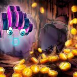 How to Use ChatGPT to Discover Hidden Crypto Gems