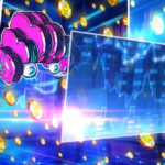 How to Use Grok 4 for Smarter Crypto Research Before Investing