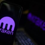 Kraken