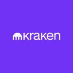 Kraken in talks with strategic investor at $20B valuation: BBG