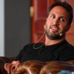 Kyle Samani set to chair $1B Solana treasury backed by Multicoin, Galaxy, and Jump