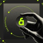 LINE NEXT, Kaia Unify Stablecoin Super-App