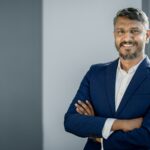 ManageEngine's ethical cybersecurity approach in 2025