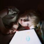 Meta revises AI chatbot policies amid child safety concerns