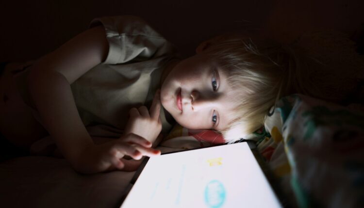 Meta revises AI chatbot policies amid child safety concerns
