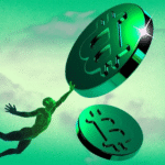 Metaplanet Tops 20,000 BTC, Joins Global Top 6 Treasuries