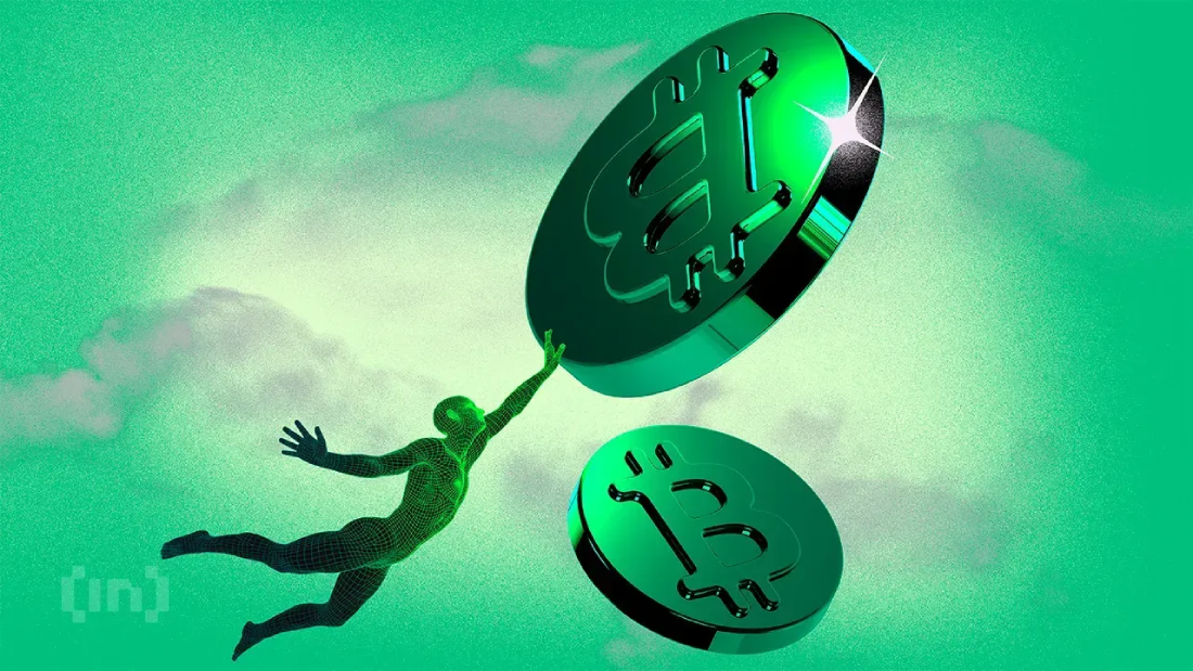 Metaplanet Tops 20,000 BTC, Joins Global Top 6 Treasuries