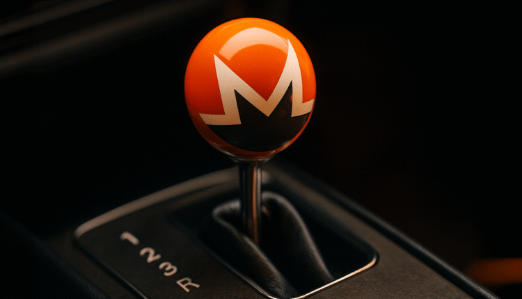 Monero’s Chain Hits Reverse: 18 Blocks Replaced in Deep Reorg