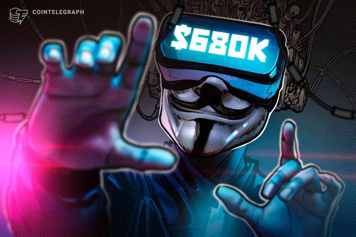 North Korean “Developers” Infiltrate Crypto Firms