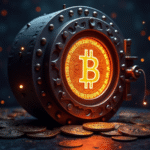 STRK price soars 7% as Starknet officially starts Bitcoin staking integration