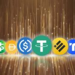 Stablecoin liquidity reaches record high