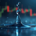 Sui price rises as broader crypto market bounces