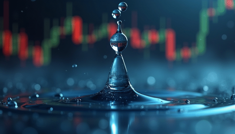 Sui price rises as broader crypto market bounces
