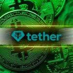 Tether Brings USDT to Bitcoin's Ecosystem Through RGB