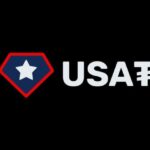 Tether to launch US-based stablecoin USAT