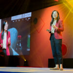 Thinking Machines becomes OpenAI’s first services partner in APAC