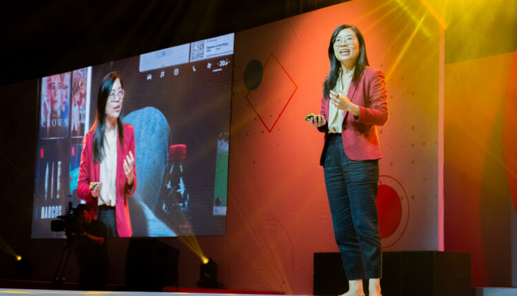 Thinking Machines becomes OpenAI’s first services partner in APAC