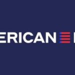 Trump-backed American Bitcoin discloses holding $273M in BTC on Nasdaq debut, stock jumps 72%