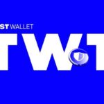 Trust Wallet's TWT token jumps over 40% on Binance co-founder’s statement