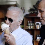 Two Million Jobs, Poof: Biden’s Bidenomics ‘Boom’ Meets Reality