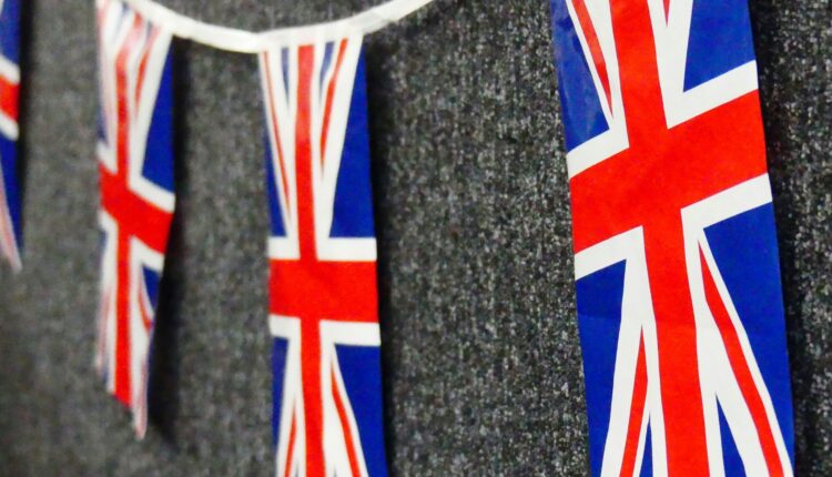 UK AI sector growth hits record £2.9B investment