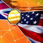 UK Looks to US to Adopt More Crypto-Friendly Approach
