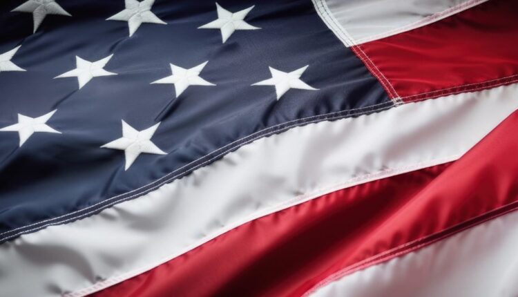 US Regulators Announce Joint Roundtable to Discuss Unified Financial Oversight
