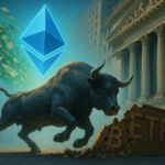 What happens if Ethereum’s $3.9 billion ETF surge keeps rolling in Q4