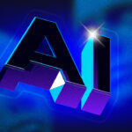 Why AI Tokens Are Outperforming the Market in September 2025