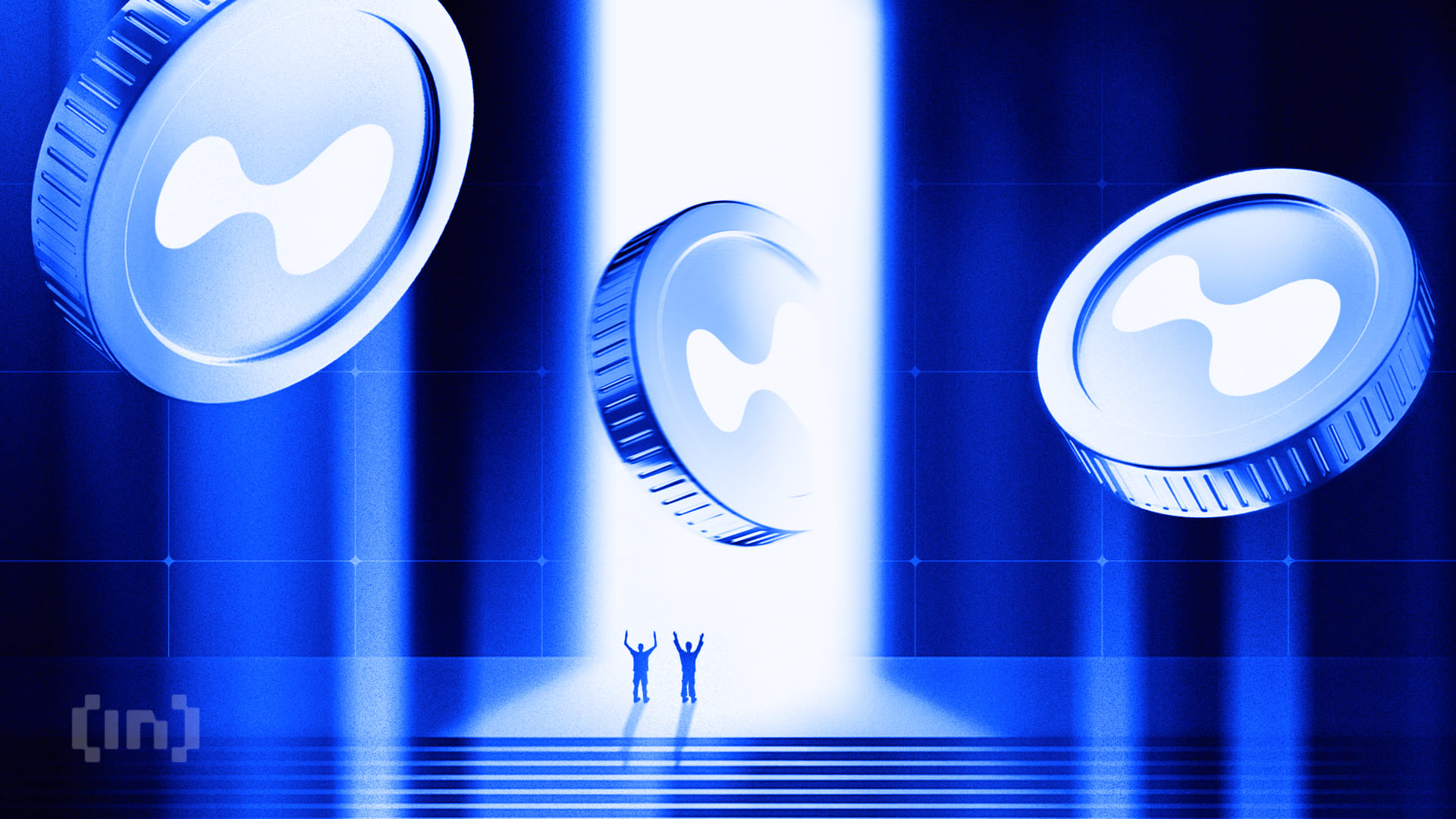 Why Hyperliquid's USDH Vote and Put HYPE in the Spotlight