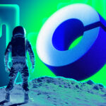 Why a Base Network Token Could Revolutionize Crypto Markets