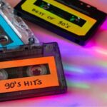 ‘Party Like It’s ’99’: Billionaire Hedge Fund Investor Paul Tudor Jones Anticipates Explosive Bull Run