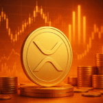 Ripple XRP news