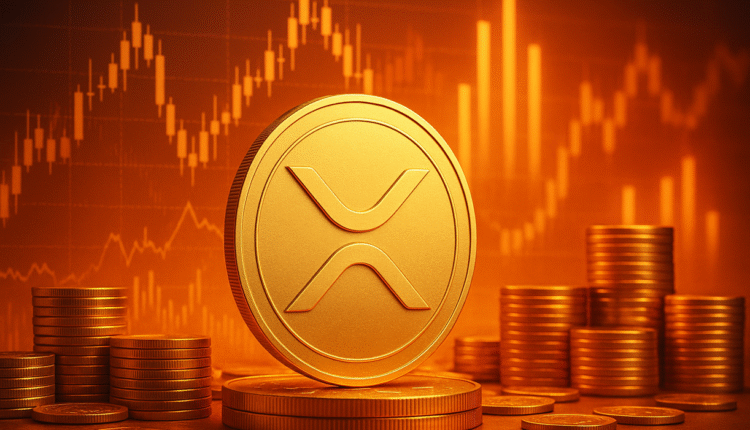 Ripple XRP news