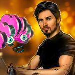 A Decentralized Privacy-Focused AI Network