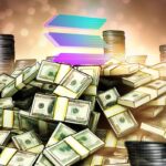 A16z crypto invests $50 million in Solana liquid staking protocol Jito