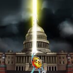 AFL-CIO Opposes Senate Crypto Bill Over Pension Risks