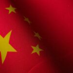 China's generative AI user base doubles to 515 million in six months