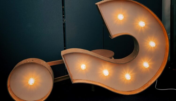 AI value remains elusive despite soaring investment