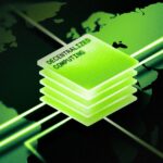 AWS Outage Shows Why Web3 Needs DePIN Infrastructure